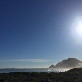 Betty's Bay 