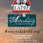 Kunsuitstalling Kunsuitstalling