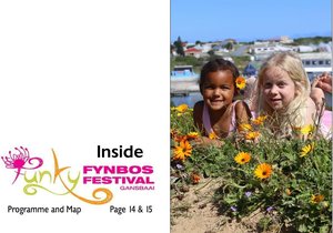 Busy, busy, busy weekend awaits