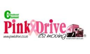Visit the Pink Drive