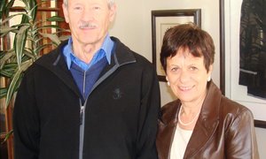 Overberg HoÃ«r wysig vakkeuses