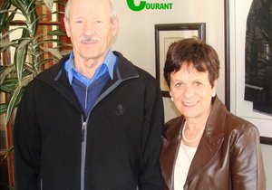 Overberg HoÃ«r wysig vakkeuses