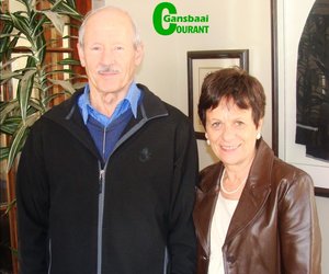 Overberg HoÃ«r wysig vakkeuses