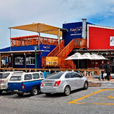  KabelJoe's Seafood Restaurant