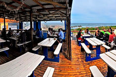 KabelJoes_Xplorio_Kleinmond