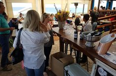 KabelJoes_Restaurant