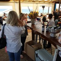 KabelJoe's Restaurant