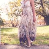 Boho Styled Photoshoot