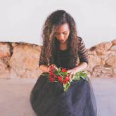 Boho Styled Photoshoot