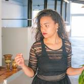 Boho Styled Photoshoot