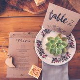 Stationary Design by Krabbefonteyn Venue