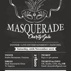 Annual Wine & Art Auction