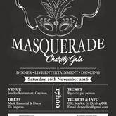 Annual Wine & Art Auction