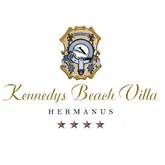 Kennedys Beach Villa