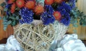 Die kerk se betekenis