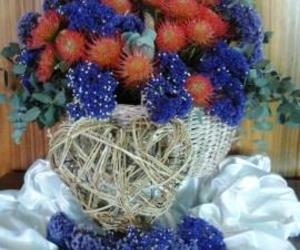 Die kerk se betekenis