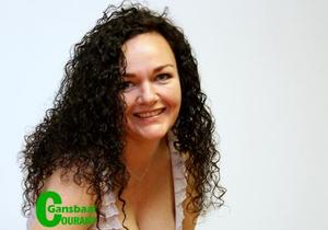 Thalgo - La BeautÃ© Marine