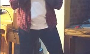 Secrets of the Hammerhead revealed