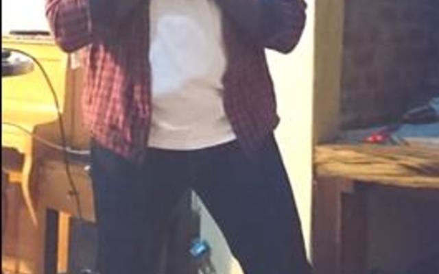 Marine Dynamicsâ€™ passionate conservationist and accomplished speaker, Gibbs Kuguru, was the recent speaker on the topic â€œsmooth hammerhead sharks and geneticsâ€ at the Marine Dynamics Marine evening.