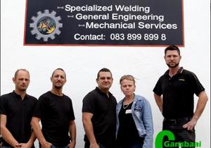 Walkerbay bars uit sy nate