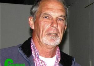 Charlie wen houespel