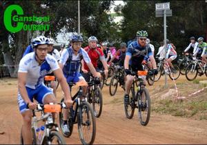 Botrivier gerat vir twaalfde uitdaging