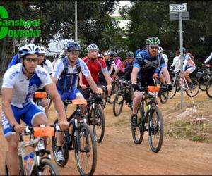 Botrivier gerat vir twaalfde uitdaging