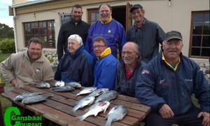 Vistelling beter as Boktelling