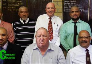 Die hare waai by Academia