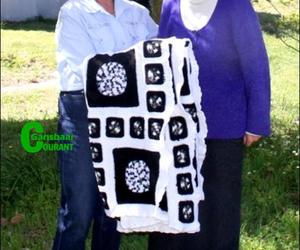 Prag-komberse kry uiteindelik huise