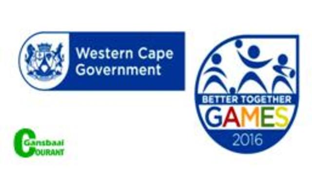 Western_Cape_Government_GAMES_2016