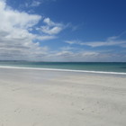 Seeff Struisbaai