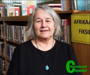 Biblioteek se Zelda tree uit