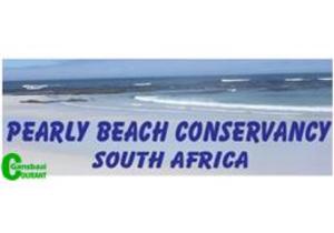 â€˜Moordvisâ€™ author at Bewarea AGM