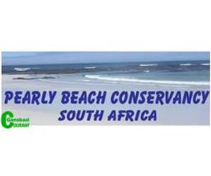 â€˜Moordvisâ€™ author at Bewarea AGM