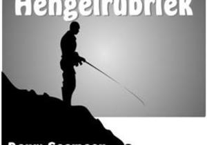 So moet jy maak, sÃª hy