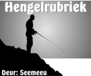 So moet jy maak, sÃª hy