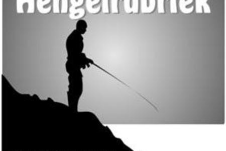 SeemeeuHengelRubriek_3