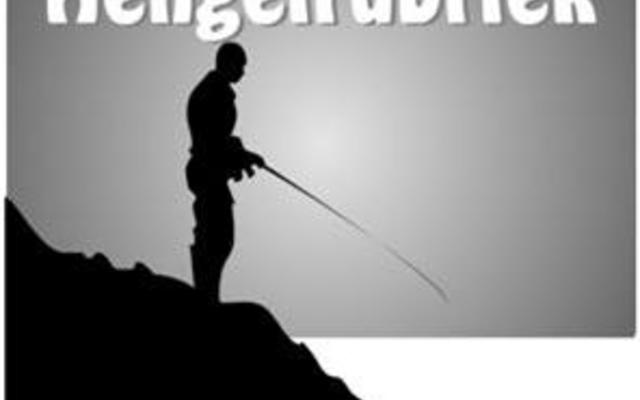 SeemeeuHengelRubriek_3