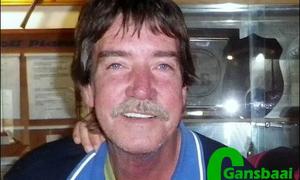 Gholfnuus (10 Nov 2016)