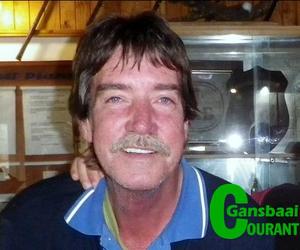 Gholfnuus (10 Nov 2016)