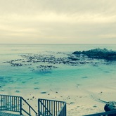 die plaat - my favorite beach - 2km from us