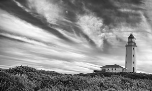 History Facts about Gansbaai