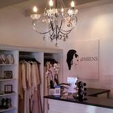 Our Shop : 17A Royal Centre, Main Road, Hermanus