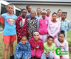 GB PrimÃªr se nuwe leiers in ligte luim