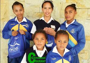 Bootrit vir GB PrimÃªr wenners