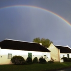Rainbow - De Volkshuijs - Bredasdorp