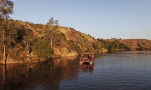 How to have a Swell Summer in Swellendam