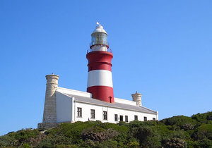 Struisbaai & L'Agulhas through the eyes of Locals