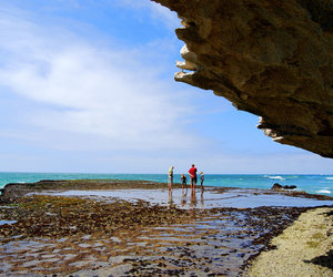 A Closer Look at Arniston â€“ Photo Journey